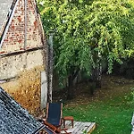 Casa vacanze Maison Avec Jardin En Centre - Proche Gare Et Circuit 24h Du Mans *