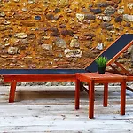 Maison Avec Jardin En Centre - Proche Gare Et Circuit 24h Du Mans Le Mans