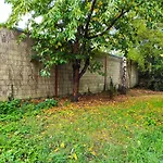 Casa vacanze Maison Avec Jardin En Centre - Proche Gare Et Circuit 24h Du Mans