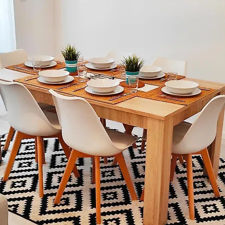 Maison Avec Jardin En Centre - Proche Gare Et Circuit 24h Du Mans Holiday home *