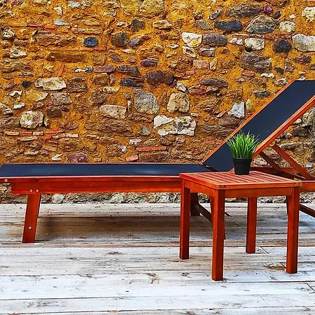 Maison Avec Jardin En Centre - Proche Gare Et Circuit 24h Du Mans Le Mans