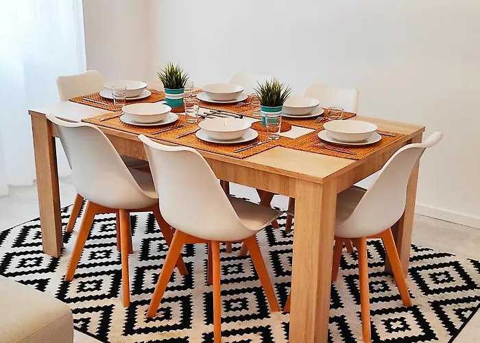 Maison Avec Jardin En Centre - Proche Gare Et Circuit 24h Du Mans 펜션 *